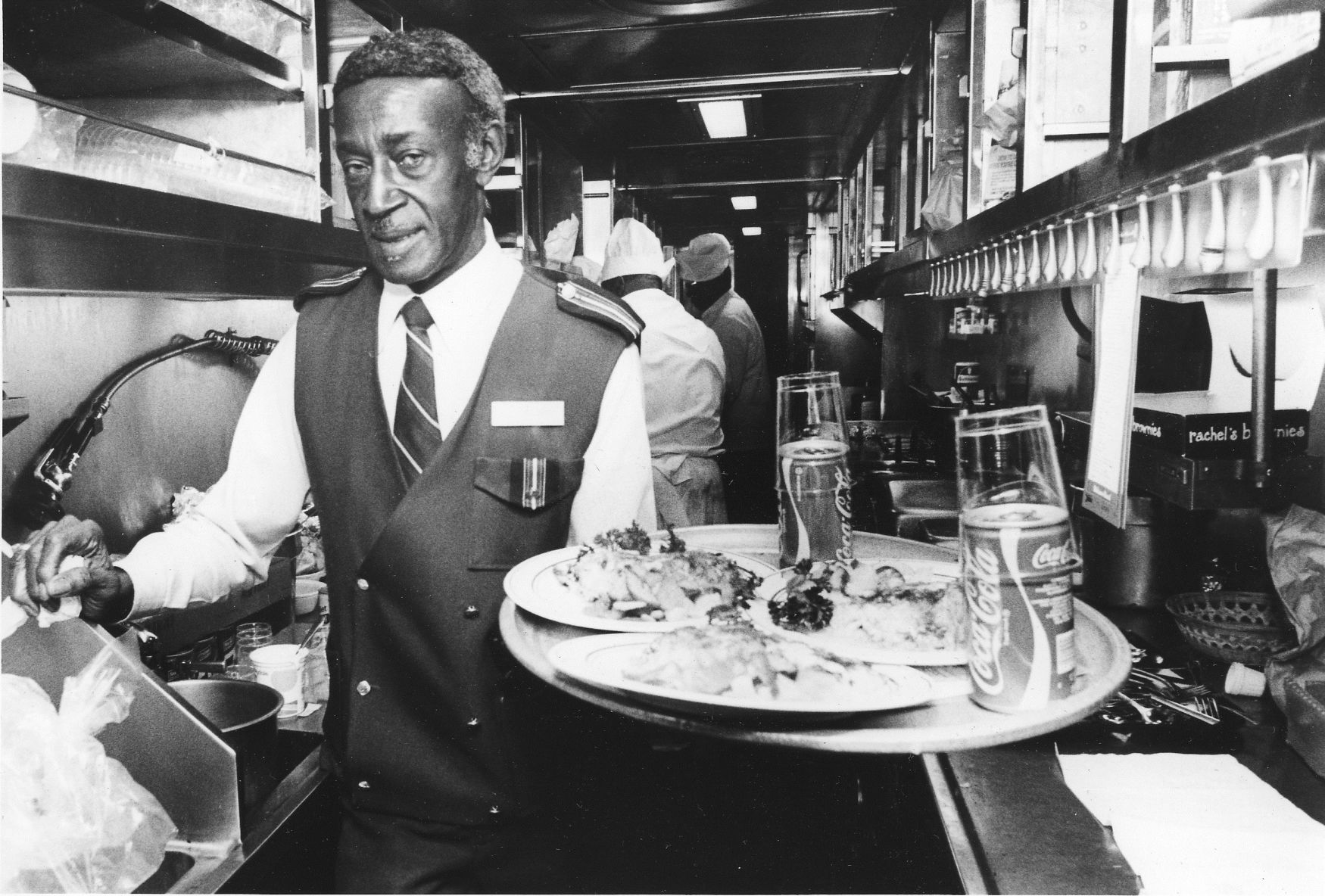 1985-05-05 Amtrak passenger service
